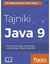 Picture of Tajniki Java 9