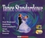 Picture of Tańce Standardowe (4CD)