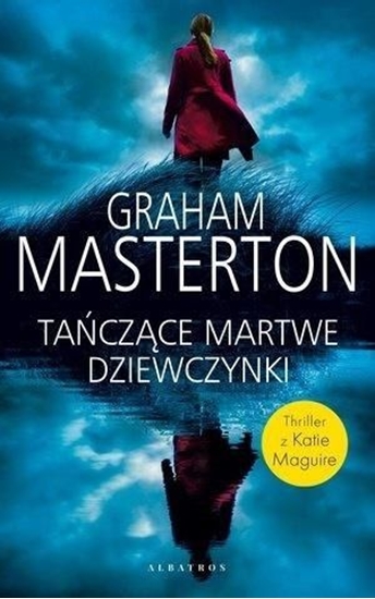 Изображение Tańczące martwe dziewczynki