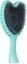 Attēls no Tangle Angel Tangle Angel Reborn Angel Detangling Hairbrush szczotka do włosów Aqua