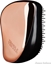 Изображение Tangle Teezer Compact Styler