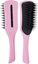 Attēls no Tangle Teezer Easy Dry & Go Vented Hairbrush wentylowana szczotka do włosów Tickled Pink