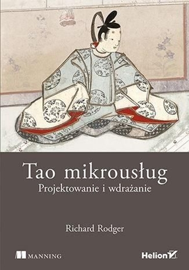 Изображение TAO MIKROUSŁUG PROJEKTOWANIE I WDRAŻANIE