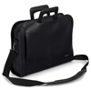 Picture of Targus Executive 14" 35.6 cm (14") Black