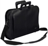 Picture of Targus Executive 14" 35.6 cm (14") Black