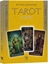 Изображение Tarot a praca