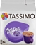 Picture of Tassimo Tassimo Milka T-Disc - 4031517