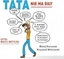 Изображение Tata nie ma siły audiobook