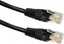 Attēls no TB Print Patchcord kategoria 5e RJ45 UTP 1m czarny-