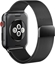 Attēls no Tech-Protect Bransoleta Milesband do Apple Watch 4 / 5 / 6 / 7 / 8 / 9 / SE / Ultra 1 / 2 (42/44/45/49 mm)