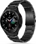 Attēls no Tech-Protect Bransoleta Tech-protect Stainless Samsung Galaxy Watch 4 40/42/44/46mm Black