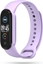 Picture of Tech-Protect Pasek IconBand dla Xiaomi Mi Band 5 fioletowy