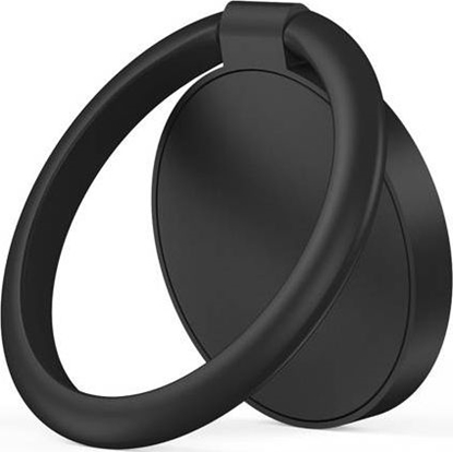 Picture of Tech-Protect Ring na palec