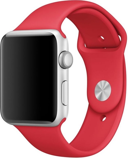 Picture of Tech-Protect Smoothband Apple Watch 42mm