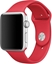 Attēls no Tech-Protect Smoothband Apple Watch 42mm