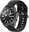 Attēls no Tech-Protect TECH-PROTECT ICONBAND SAMSUNG GALAXY WATCH 3 45MM BLACK