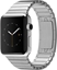 Изображение Tech-Protect TECH-PROTECT LINKBAND APPLE WATCH 1/2/3/4/5 (42/44MM) SILVER