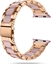 Picture of Tech-Protect TECH-PROTECT MODERN APPLE WATCH 1/2/3/4/5/6 (38/40MM) PEARL