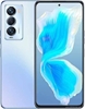 Picture of Smartfon Tecno Camon 18 Premier 8/256GB Niebieski  (35272681VS)