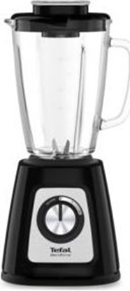 Изображение Blender kielichowy Tefal BL435831