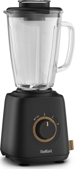 Изображение Blender kielichowy Tefal BL46EN38