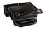 Изображение Tefal GC 7148 Optigrill+ Snacking & Baking