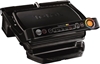 Изображение Tefal GC 7148 Optigrill+ Snacking & Baking