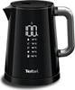 Изображение Tefal KO854830 electric kettle 1 L Black