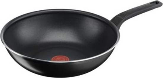 Изображение Tefal Simply Clean B5671953 frying pan Wok/Stir-Fry pan Round