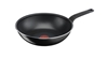 Изображение Tefal Simply Clean B5671953 frying pan Wok/Stir-Fry pan Round