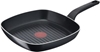 Picture of Tefal Simply Clean B5674053 frying pan Grill pan Square