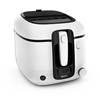 Picture of Tefal Super Uno FR3140 Deep fryer White