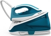 Picture of Tefal SV6115 steam ironing station 2200 W 1.4 L Grey, White