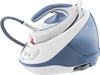 Picture of Tefal SV9202 steam ironing station 2800 W 1.8 L Durilium AirGlide Autoclean soleplate Blue, White