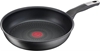 Picture of Tefal Unlimited G2550672 frying pan All-purpose pan Round