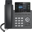 Attēls no Telefon GrandStream GRANDSTREAM TELEFON VOIP GRP 2613 HD