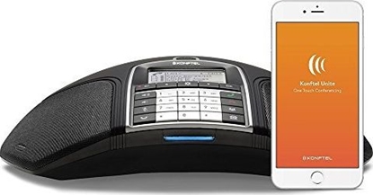 Attēls no Telefon Konftel 300IPx