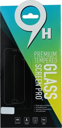 Picture of TelForceOne Szkło hartowane Tempered Glass do Xiaomi Mi Note 10 Lite