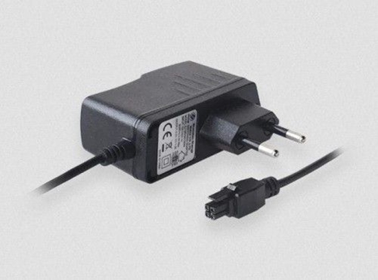 Picture of Teltonika POWER SUPPLY 4pin 9W EU