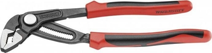 Изображение Teng Tools Szczypce nastawne MB482-10TQ