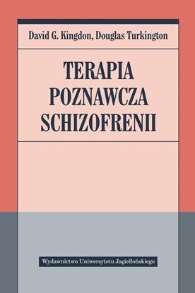 Attēls no Terapia poznawcza schizofrenii