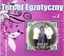 Picture of Tercet Egzotyczny vol.2 -Zapłakały Twoje Oczy - CD