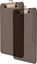 Picture of Tetis Deska z metalowym klipem A4 czarna
