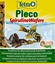 Picture of Tetra Tetra Pleco Spirulina Wafers 15 g saszetka