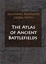 Attēls no The Atlas of Ancient Battlefields