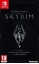 Picture of The Elder Scrolls V: Skyrim Nintendo Switch