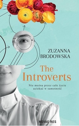 Attēls no The Introverts