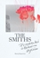 Attēls no The Smiths. Piosenki o twoim życiu - 278390