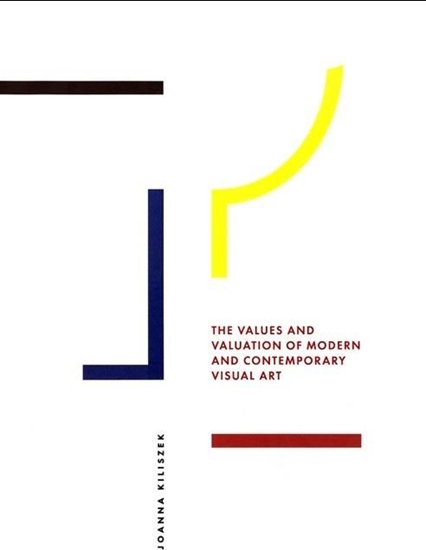 Picture of The Values and Valuation of Modern and..