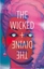 Изображение The Wicked + The Divine T.4 Eskalacja